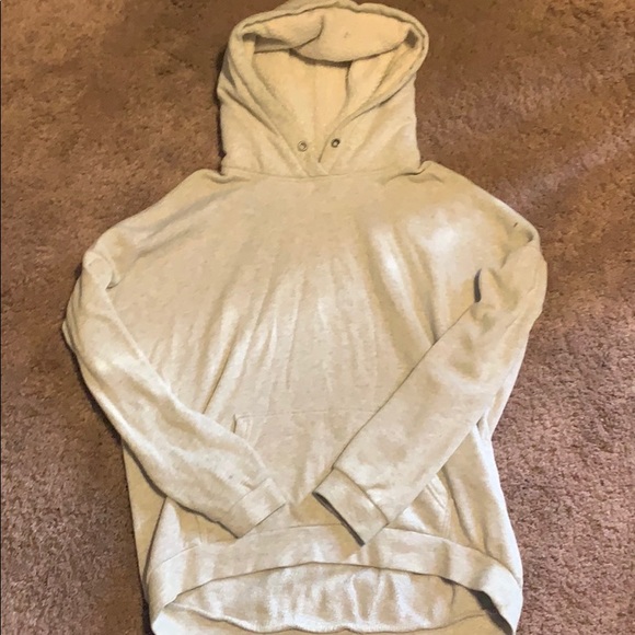 Garage sweaters - Picture 4 of 5